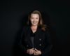 Karen Cain - Real Estate Agent - Highland - Sutherland Shire & St George