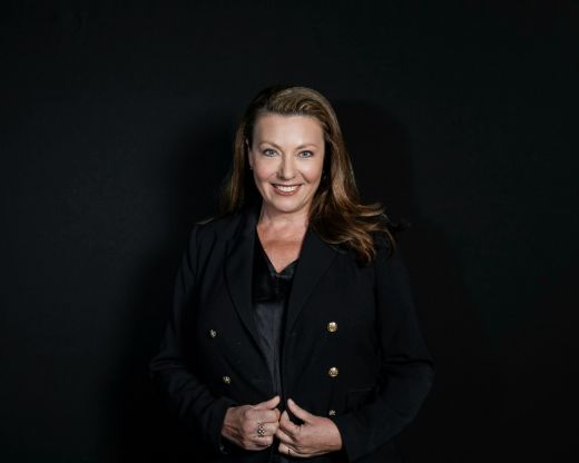 Karen Cain - Real Estate Agent at Highland - Sutherland Shire & St George