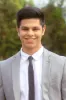 Raj  Singh - Real Estate Agent - 3R Property Group - BELLA VISTA
