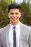 Raj  Singh - Real Estate Agent From - 3R Property Group - BELLA VISTA
