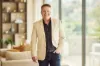 Daryl Shute - Real Estate Agent - DiJones - Sutherland Shire 