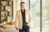 Daryl Shute - Real Estate Agent From - DiJones - Sutherland Shire 