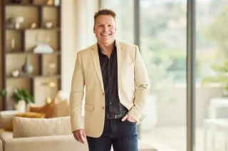 Daryl Shute - Real Estate Agent