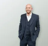 Jonathan Levy - Real Estate Agent From - Belle Property - St George