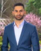 Gary  Hundal - Real Estate Agent - Hundal Real Estate