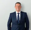 Daniel Dennis - Real Estate Agent - Belle Property Upper North Shore