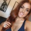 Amy Rowley - Real Estate Agent - Pagan Real Estate - TRAVANCORE