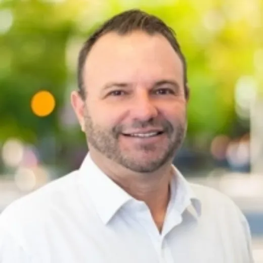 Dan Arndt - Real Estate Agent at RE/MAX Property Sales