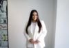 Mary Polias - Real Estate Agent - Mayfair Real Estate Australia - Belmore