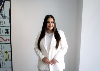 Mary Polias - Real Estate Agent