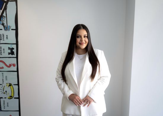 Mary Polias - Real Estate Agent at Mayfair Real Estate Australia - Belmore