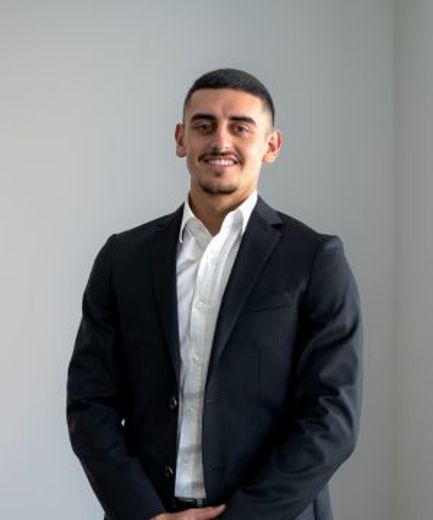Paul Said - Real Estate Agent at Mayfair Real Estate Australia - Belmore