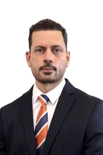 Sammy Brar - Real Estate Agent at Universal Real Estate Craigieburn