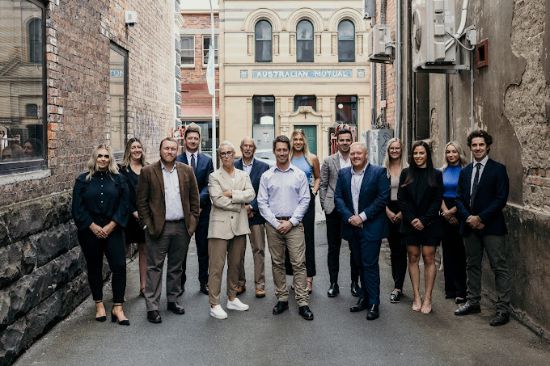 Howell Property Group - Residential - Real Estate Agency