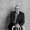 Alex Portnov - Real Estate Agent - Raine & Horne - Maroubra