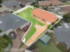 Ideal first home or Investment with Granny Flat Potential (STCA)