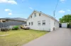 Coastal Opportunity - Solid Home with Loft