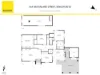 Coastal Opportunity - Solid Home with Loft