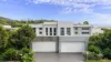 Effortless living
