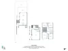 Effortless living