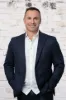 Steve Radi - Real Estate Agent - Radi Estates - INGLEWOOD
