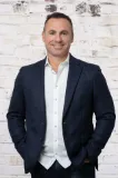 Steve Radi - Real Estate Agent From - Radi Estates - INGLEWOOD
