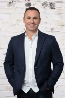 Steve Radi - Real Estate Agent