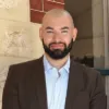 Troy Withnell - Real Estate Agent - Ray White Dethridge Groves