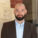 Troy Withnell - Real Estate Agent From - Ray White Dethridge Groves