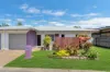 Resort-Style Living Beside the Greens: Secure, Spacious & Low Maintenance!