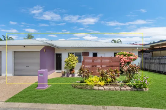 Resort-Style Living Beside the Greens: Secure, Spacious & Low Maintenance!