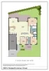 Resort-Style Living Beside the Greens: Secure, Spacious & Low Maintenance!