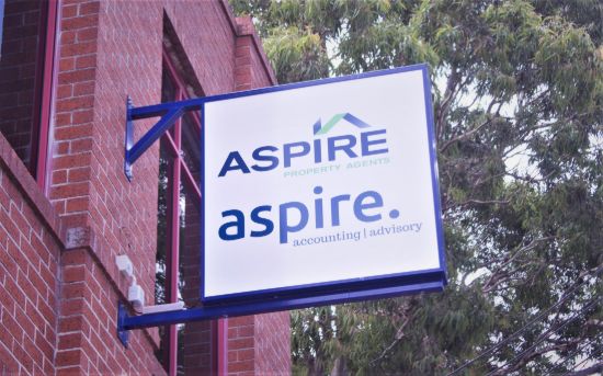 Aspire Property Agents - Kogarah - Real Estate Agency