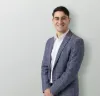 Carter Persinos - Real Estate Agent - Belle Property - GLENELG