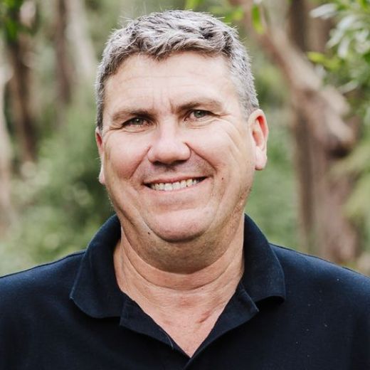 Michael Hanily - Real Estate Agent at Ray White - Leongatha
