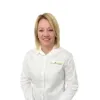 Angela Baddeley - Real Estate Agent - Antony and Edwards Real Estate - GOULBURN