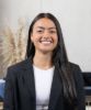 Charlise Muscat - Real Estate Agent - First National Connect