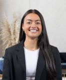 Charlise Muscat - Real Estate Agent From - First National Connect
