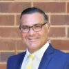 Rodney  Zuccato - Real Estate Agent - Ray White Griffith