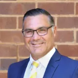 Rodney  Zuccato - Real Estate Agent From - Ray White Griffith