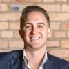 Max Hadgelias - Real Estate Agent - Ray White - Paddington