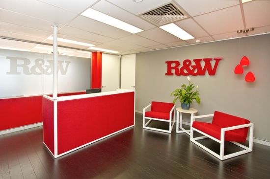 Richardson & Wrench - Chatswood - Real Estate Agency
