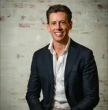 Aaron Downie - Real Estate Agent From - Harcourts Hunter Valley - EAST MAITLAND