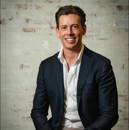 Aaron Downie - Real Estate Agent at Harcourts Hunter Valley - EAST MAITLAND