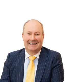 Stuart Howard - Real Estate Agent