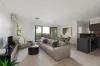 Serene lifestyle retreat in 'Eversleigh Estate'