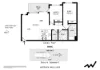 Serene lifestyle retreat in 'Eversleigh Estate'