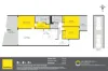 Coastal Luxury Apartment in the Heart of Scarborough .