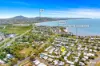 Coastal Investment Gem in Sought-After Cooee Bay