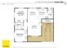Coastal Investment Gem in Sought-After Cooee Bay